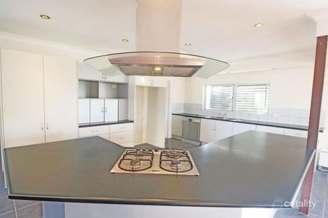 Property photo of 127 Kempsie Road Upper Mount Gravatt QLD 4122