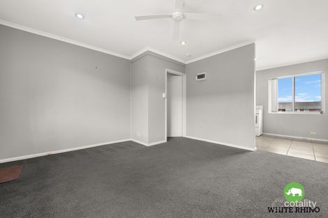 10/61 Donald Rd, Karabar, NSW 2620