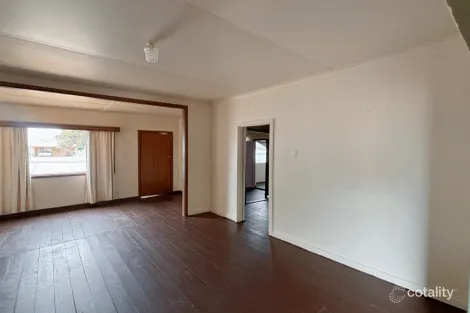 Property photo of 51 Forrest Street Boulder WA 6432