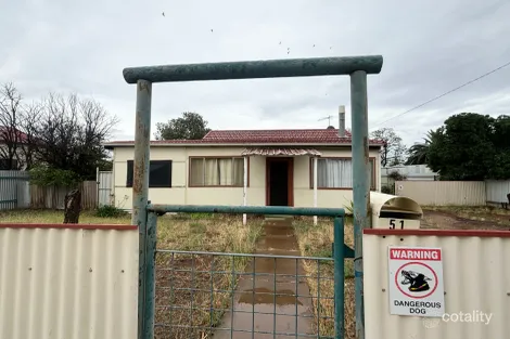 51 Forrest St, Boulder, WA 6432