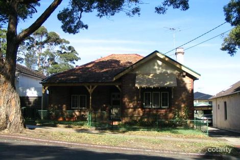 Property photo of 20 Balfour Street Allawah NSW 2218