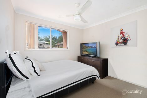 Property photo of 14/4 Bushmead Street Nerang QLD 4211