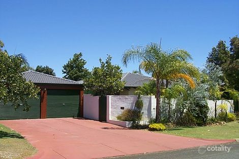 Property photo of 2 Fox Court Leeming WA 6149