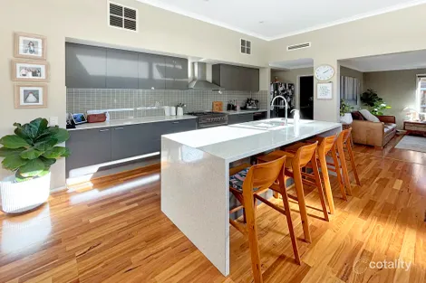 110 Sovereign Dr, Mount Duneed, VIC 3217