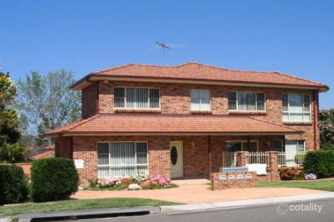 2/52-54 Evelyn St, Sylvania, NSW 2224