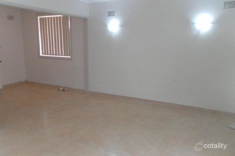 Property photo of 5 Devlin Street Ashcroft NSW 2168