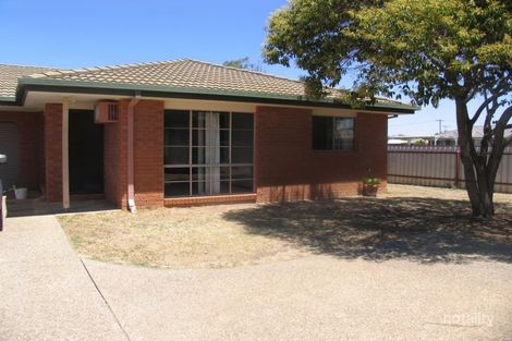 3/93-95 Hume St, Corowa, NSW 2646