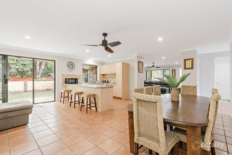 10 Antler Pl, Upper Coomera, QLD 4209
