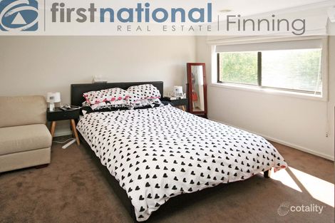 Property photo of 31 Boronia Avenue Cranbourne VIC 3977