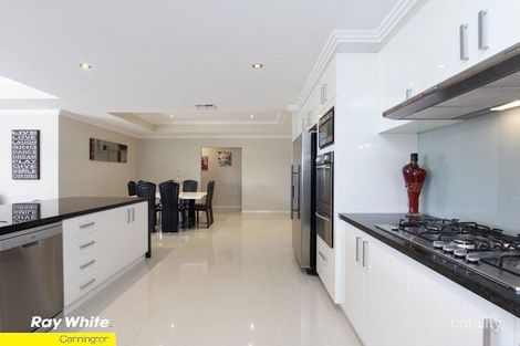 Property photo of 38A Redcliffe Street East Cannington WA 6107