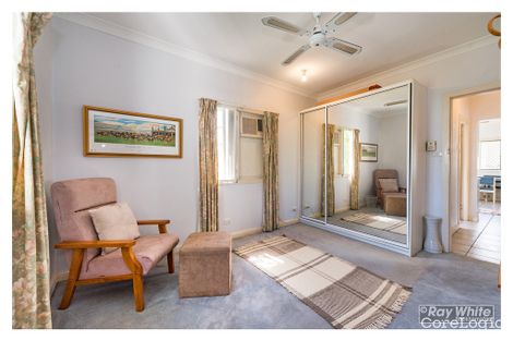 Property photo of 46 Knutsford Street Wandal QLD 4700