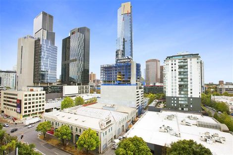 102/88 Kavanagh St, Southbank, VIC 3006