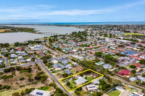 Property photo of 17 Dowland Street Goolwa SA 5214