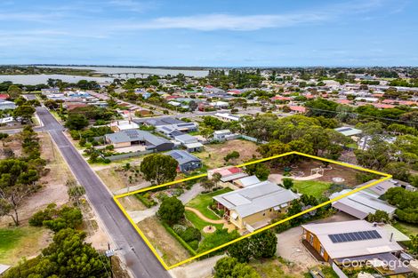 Property photo of 17 Dowland Street Goolwa SA 5214