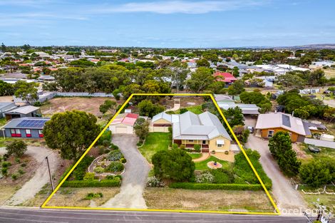 Property photo of 17 Dowland Street Goolwa SA 5214