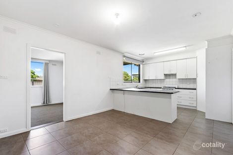 Property photo of 184-186 Raglan Street Sale VIC 3850