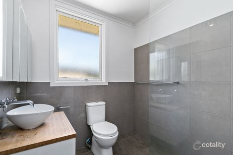 Property photo of 184-186 Raglan Street Sale VIC 3850