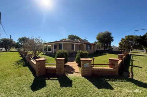 Property photo of 23 Abbott Street Forbes NSW 2871