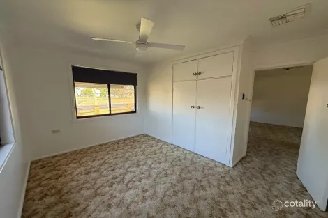 Property photo of 23 Abbott Street Forbes NSW 2871