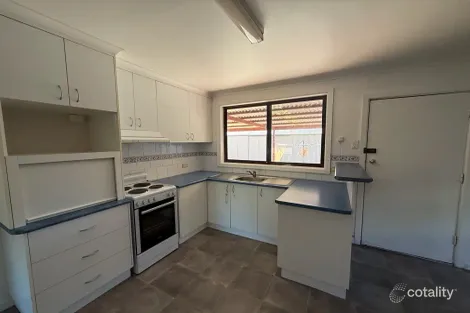 Property photo of 23 Abbott Street Forbes NSW 2871