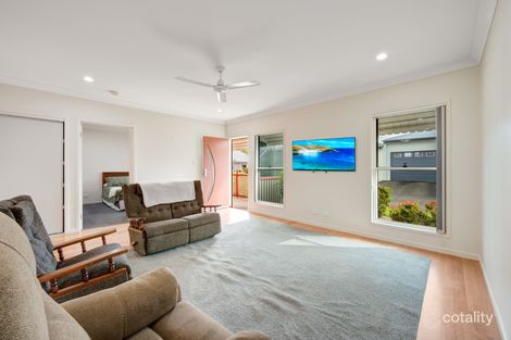 Property photo of 87/23 Macadamia Drive Maleny QLD 4552