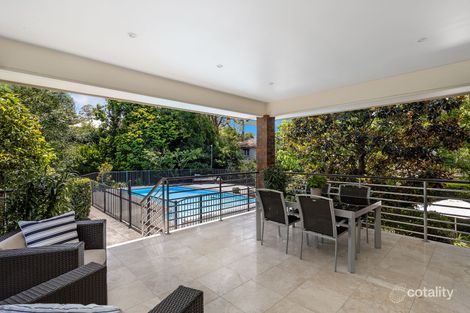 Property photo of 23 Copeland Road Beecroft NSW 2119