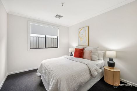 Property photo of 30B Parawae Road Salisbury Plain SA 5109