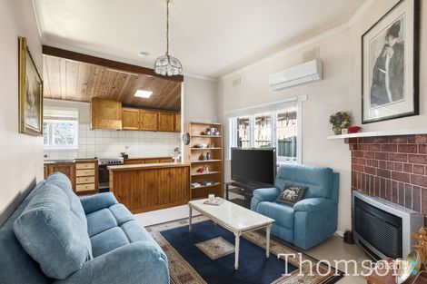 Property photo of 188 Kambrook Road Caulfield VIC 3162