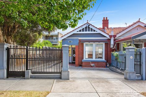 Property photo of 9 Flower Street Essendon VIC 3040