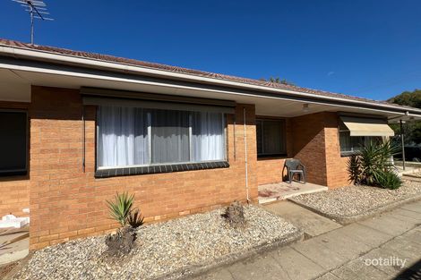 Property photo of 2/190 Kiewa Street South Albury NSW 2640
