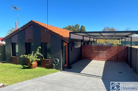 Property photo of 1 Baxter Way Padbury WA 6025