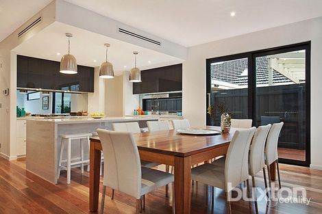 Property photo of 25A Marlborough Street Bentleigh East VIC 3165