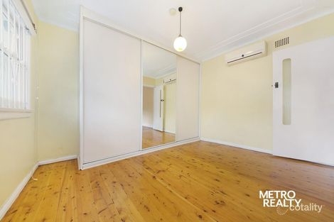 Property photo of 95 Victoria Street Beaconsfield NSW 2015
