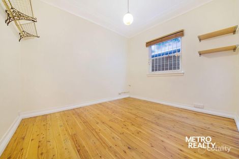 Property photo of 95 Victoria Street Beaconsfield NSW 2015