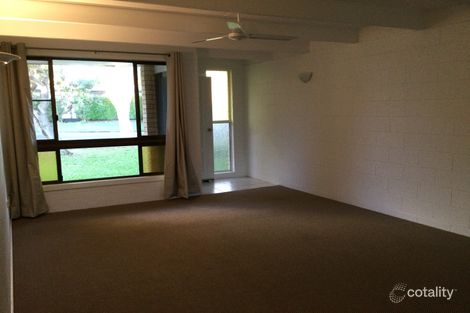 Property photo of 30 Parkway Drive Mooloolaba QLD 4557