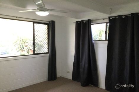 Property photo of 30 Parkway Drive Mooloolaba QLD 4557