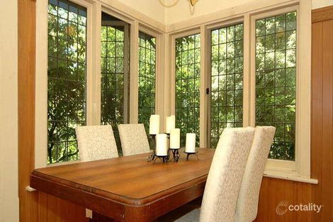 Property photo of 12 Euston Road Aldgate SA 5154