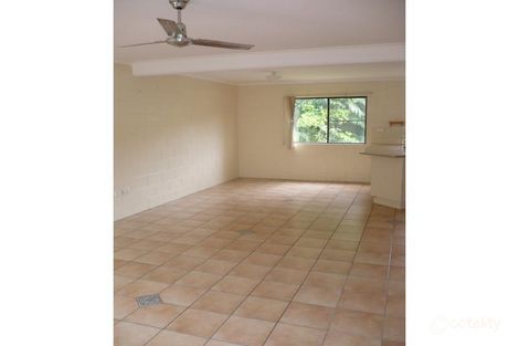 Property photo of 20/50-56 Woodward Street Edge Hill QLD 4870