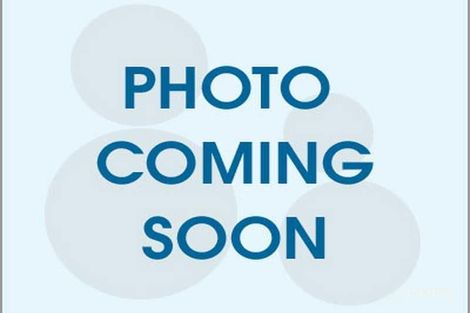 29 Weston St, Naval Base, WA 6165