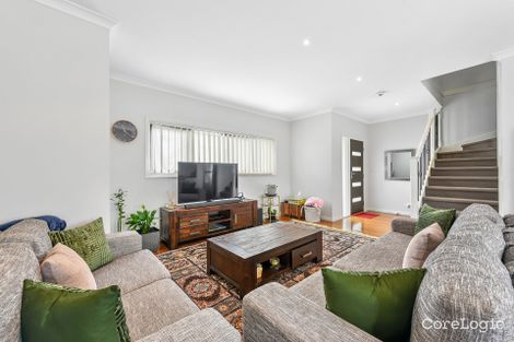 Property photo of 2/13 Belfort Street Dandenong VIC 3175