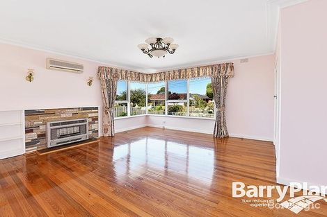 Property photo of 7/9-11 Larch Crescent Mount Waverley VIC 3149