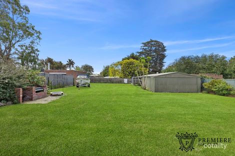Property photo of 5 Ballarto Road Clyde VIC 3978