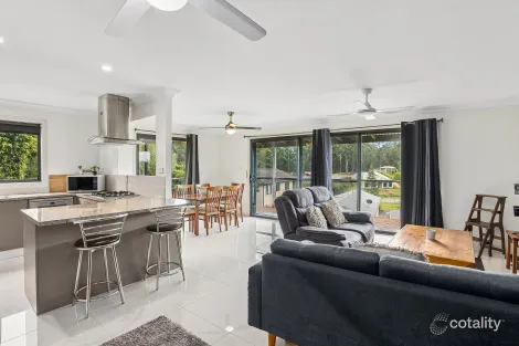 52 Palmer St, Nambucca Heads, NSW 2448