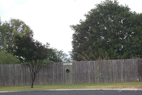 4 Allaron Ct, Burpengary East, QLD 4505