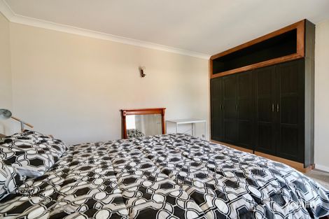 15 Galaxy St, Beckenham, WA 6107