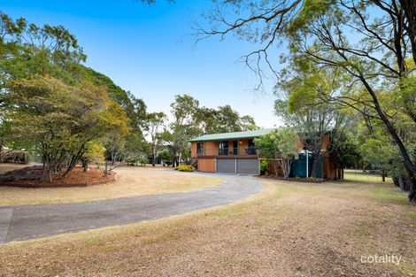 Property photo of 154 Junction Road Morningside QLD 4170