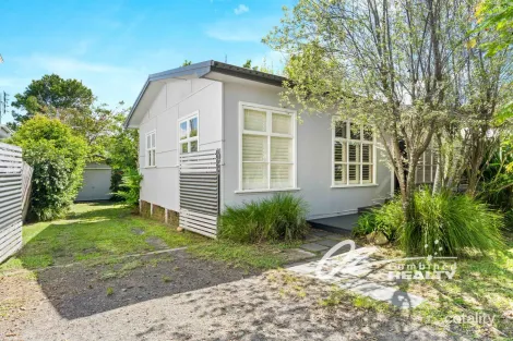 Property photo of 7 Flora Street Sanctuary Point NSW 2540