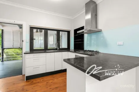 Property photo of 7 Flora Street Sanctuary Point NSW 2540