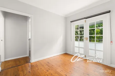 Property photo of 7 Flora Street Sanctuary Point NSW 2540