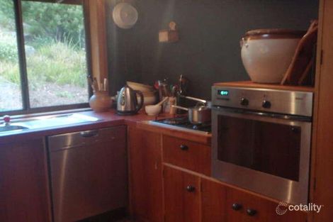 Property photo of 5 Albert Road Coningham TAS 7054